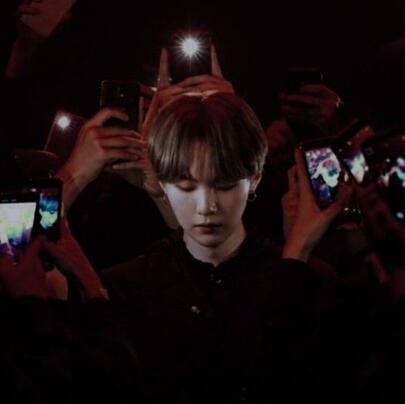 Suga