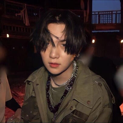 D - 2